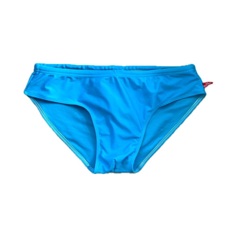 AussieBum Aqua Swim Brief - For the daring! - L/XL